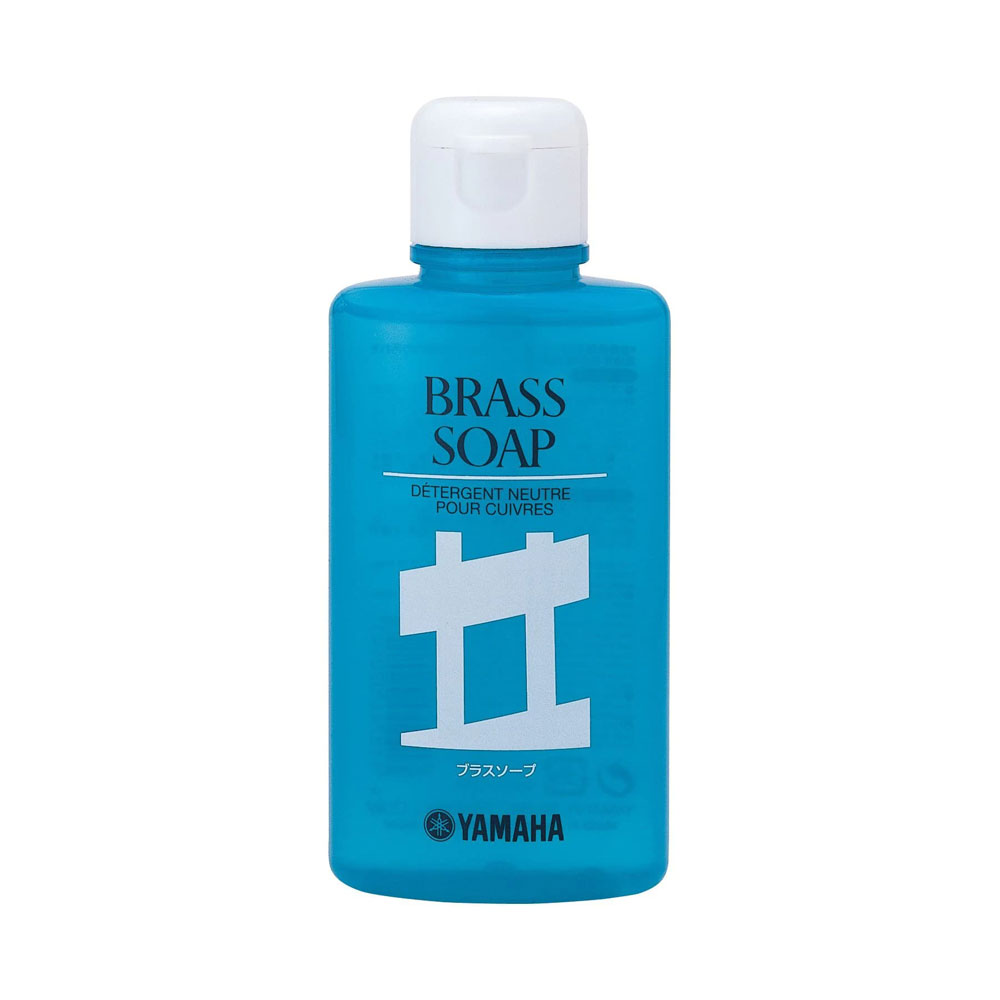 YAMAHA BS2 ブラスソープ