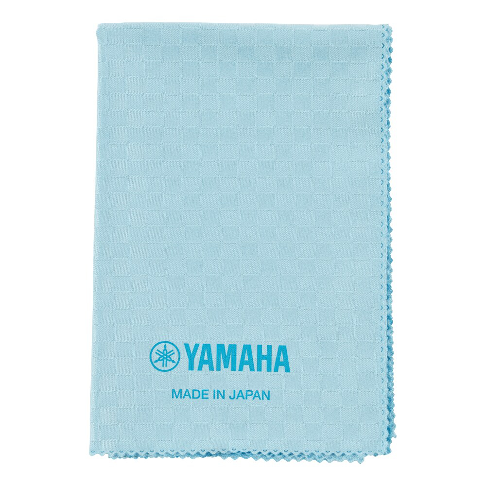 ヤマハ YAMAHA FLIC1 フルートインナークロス 詳細画像