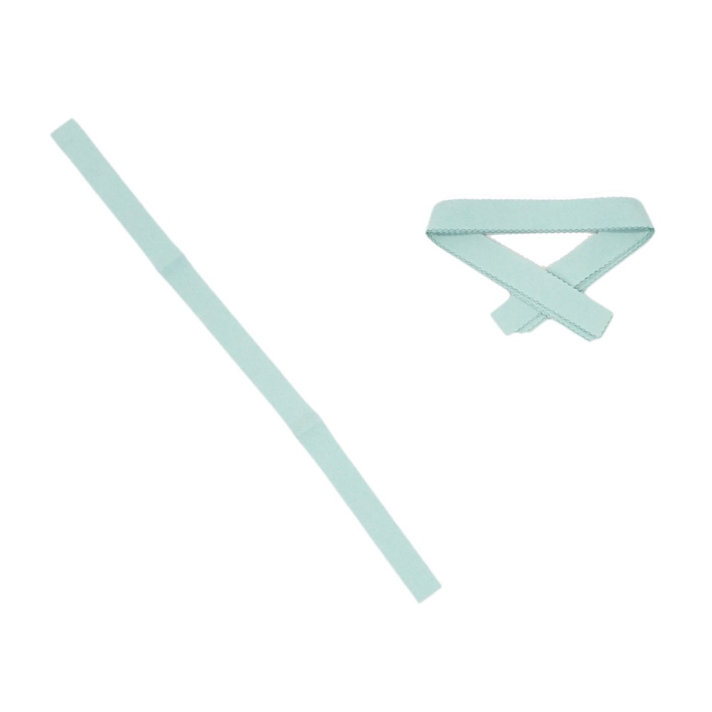 YAMAHA SVCS シルバークロス スリムタイプ