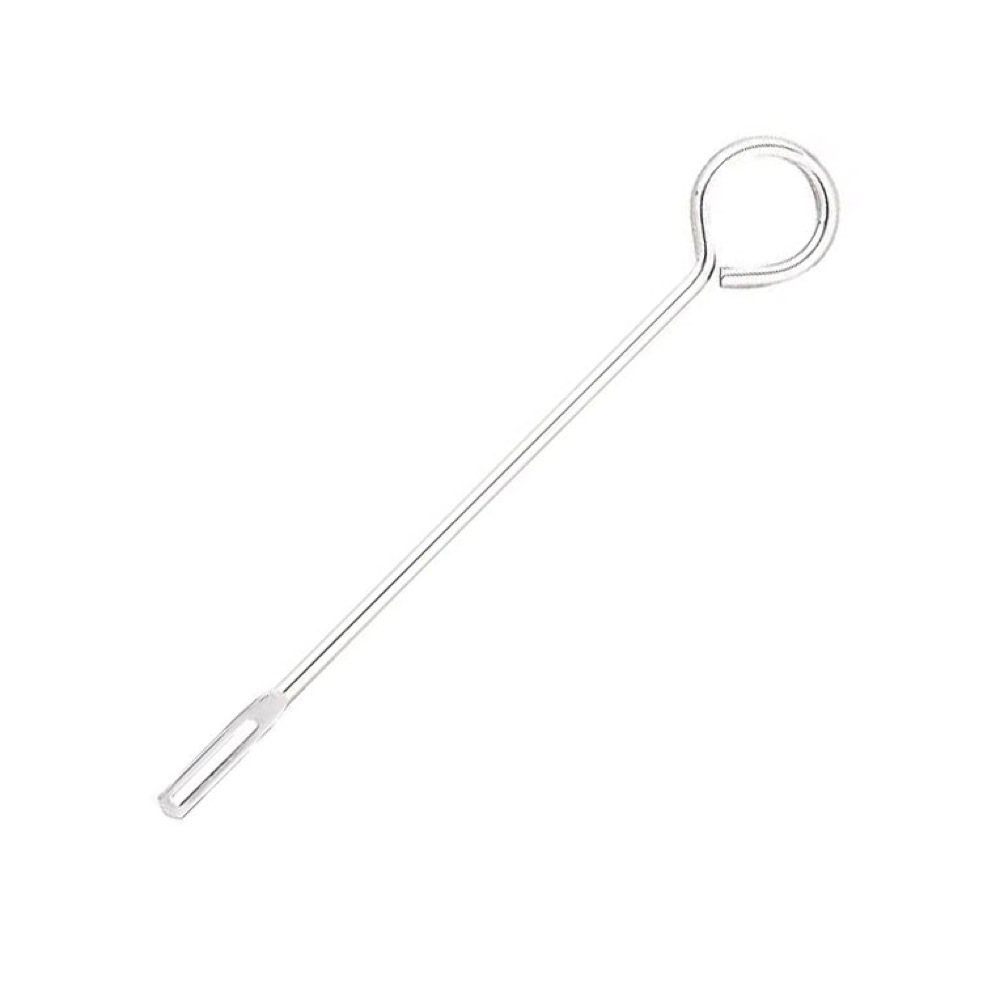 YAMAHA CRVN クリーニングロッド V ピストン用