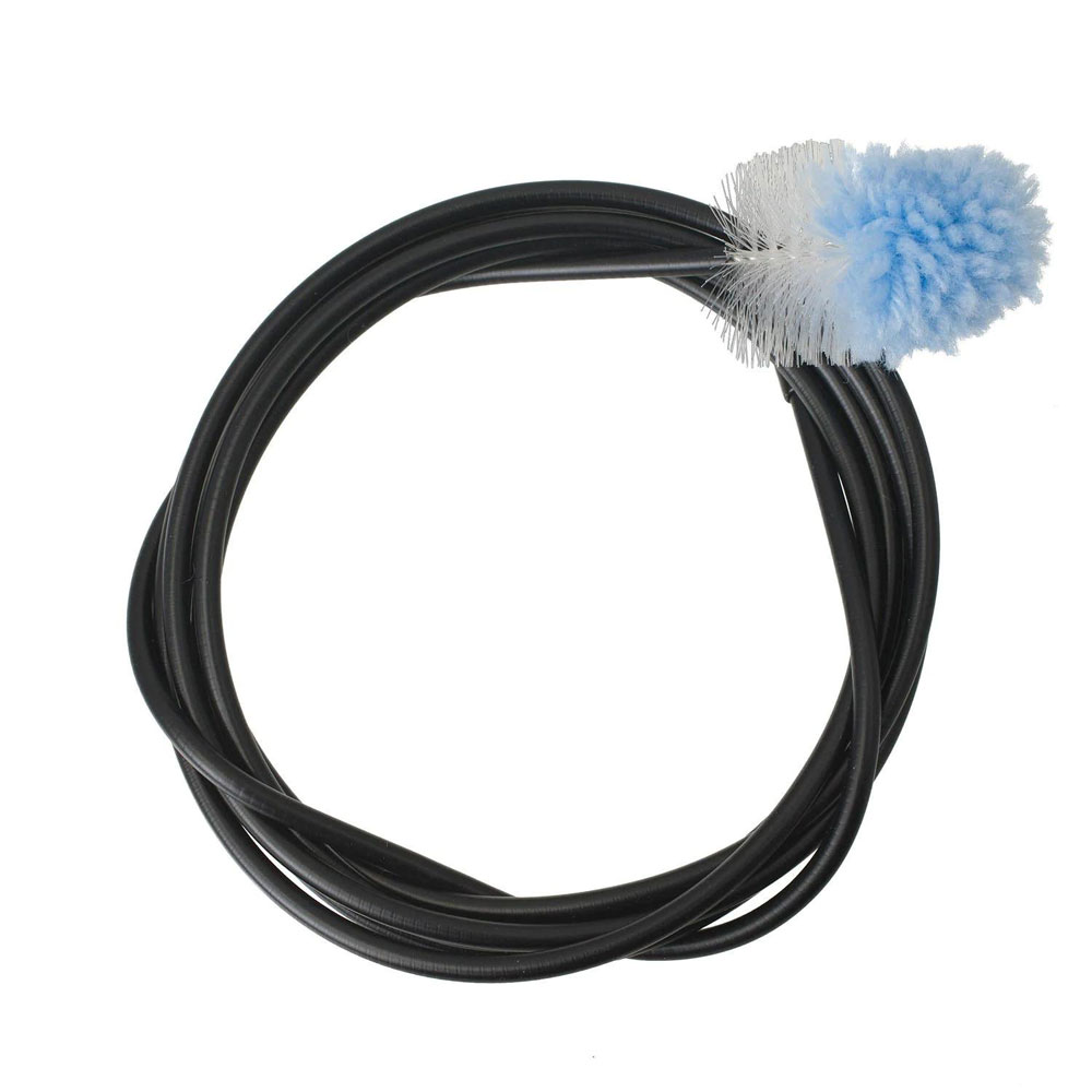 YAMAHA FCLSL4 フレキシブルクリーナー SL