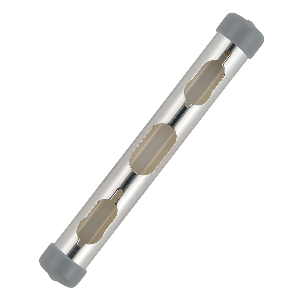 YAMAHA WP2 ユーフォニアム YEP-642S用 ウォーターポット