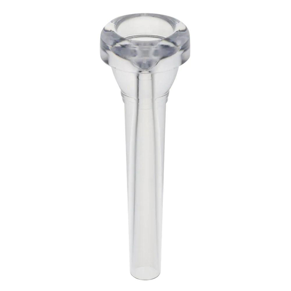 YAMAHA TMPTR トランペット用練習用マウスピース