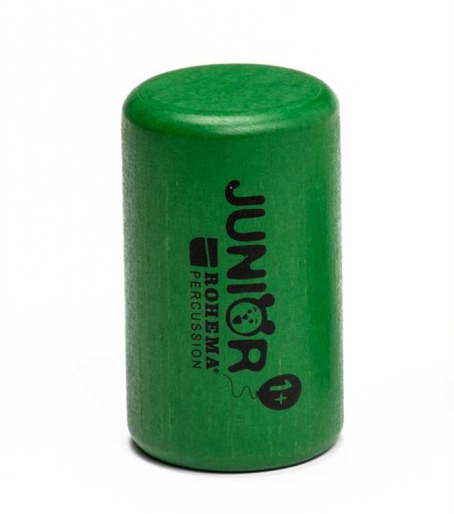 ROHEMA 61636 KIDS Color Shaker キッズシェイカー