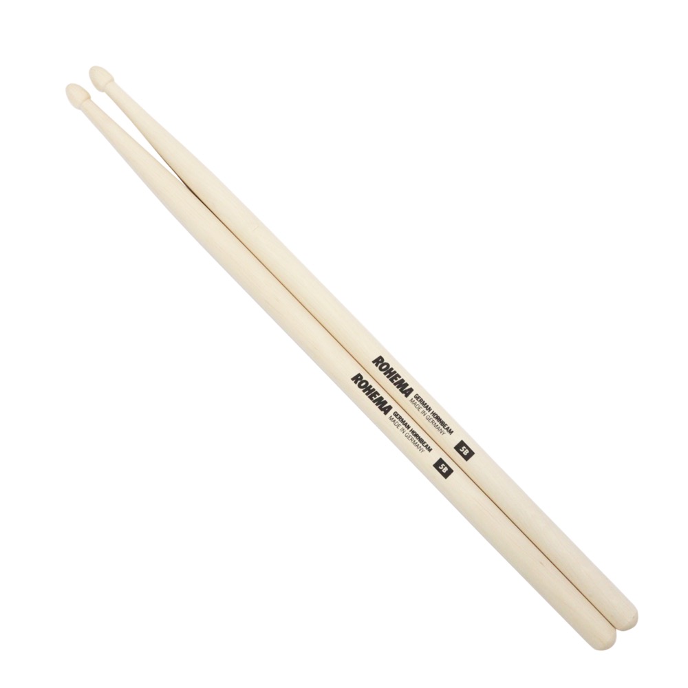 ROHEMA 61324/1 ドラムスティック