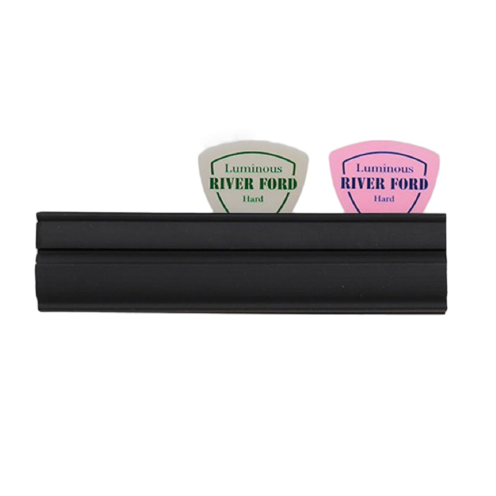 RIVER FORD PH-12B ピックホルダー