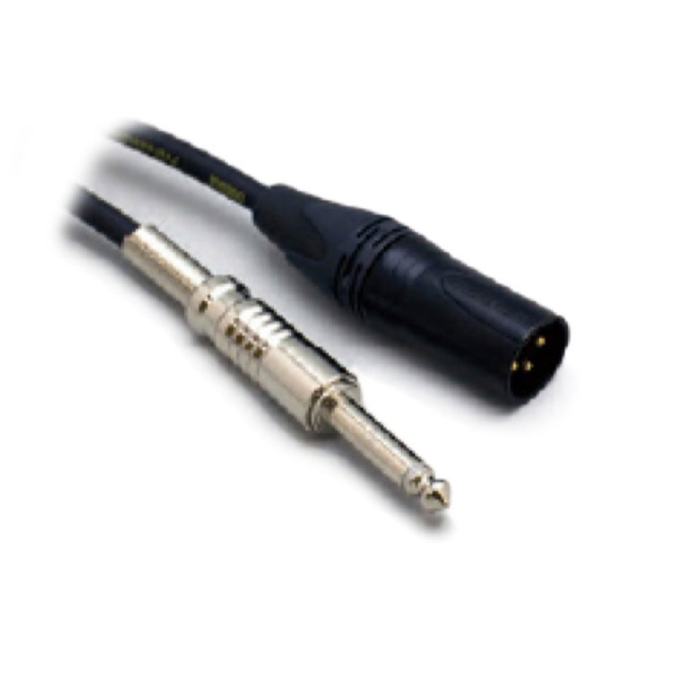 (未使用･未開封品)　YAMAHA バランスケーブル[XLRオス-XLRメス] 5m YBC05 gsx453j YAMAHA ( ヤマハ ) YBC05 送料無料 | サウンドハウス