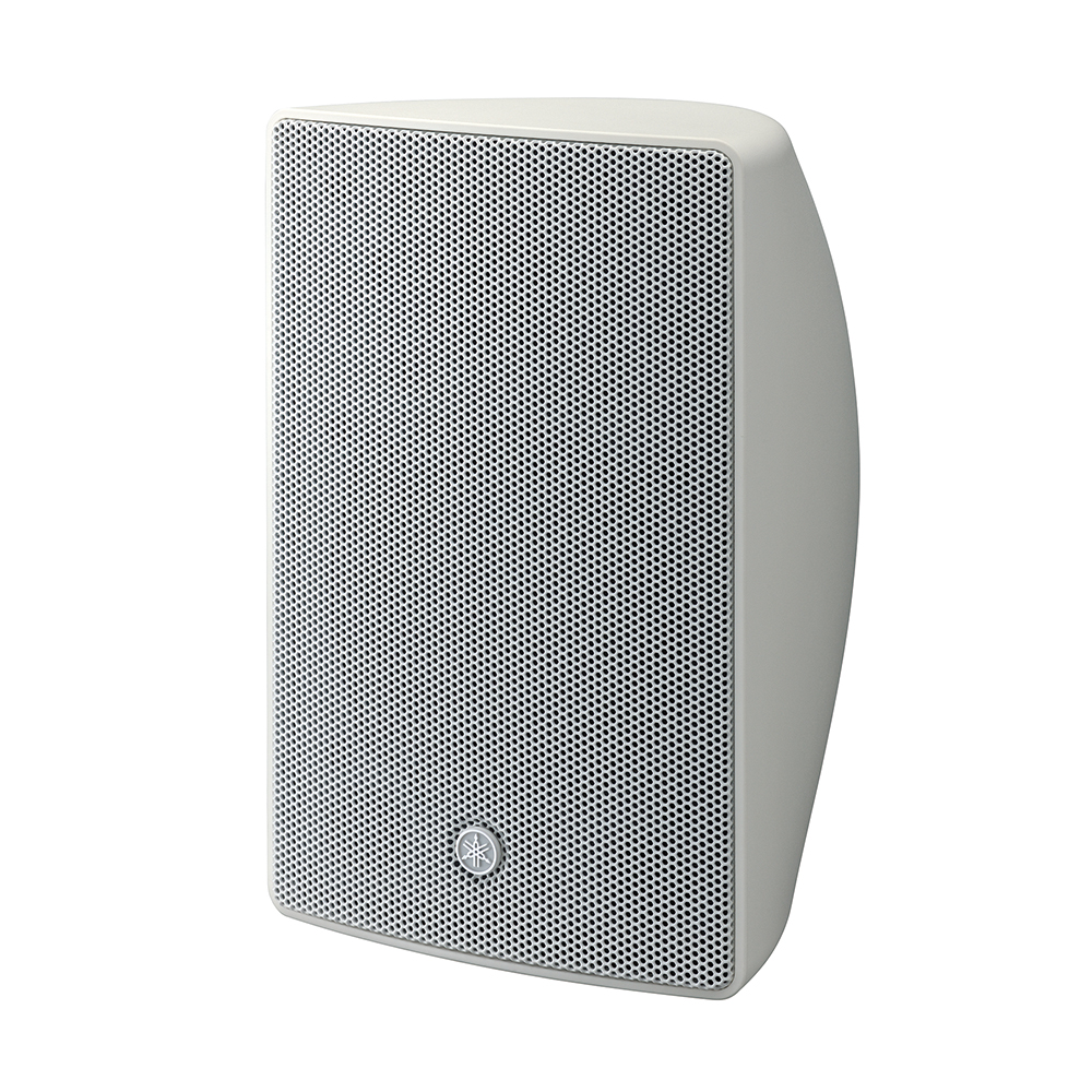 YAMAHA VXS5W サーフェスマウントスピーカー 2本セット