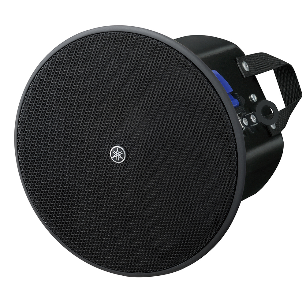 YAMAHA VXC4 シーリングスピーカー 2本セット