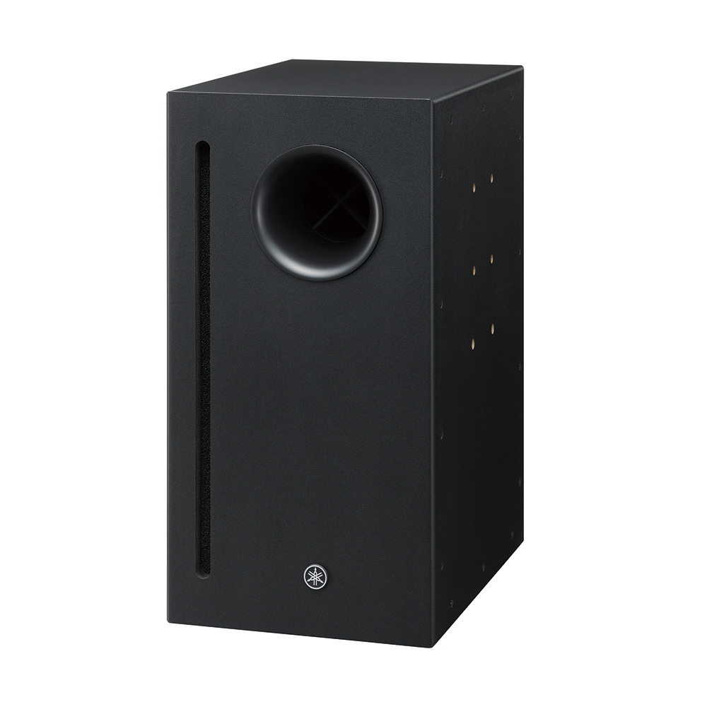 YAMAHA VXS10ST サブウーファー