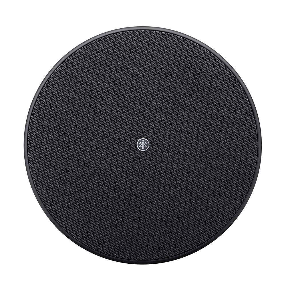 YAMAHA VXC3F シーリングスピーカー 2本セット