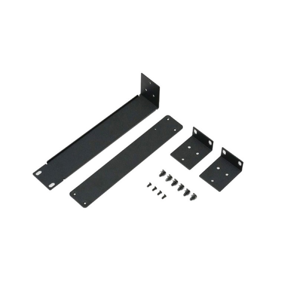 YAMAHA RKH1 MA2030/PA2030専用 ラックマウント金具