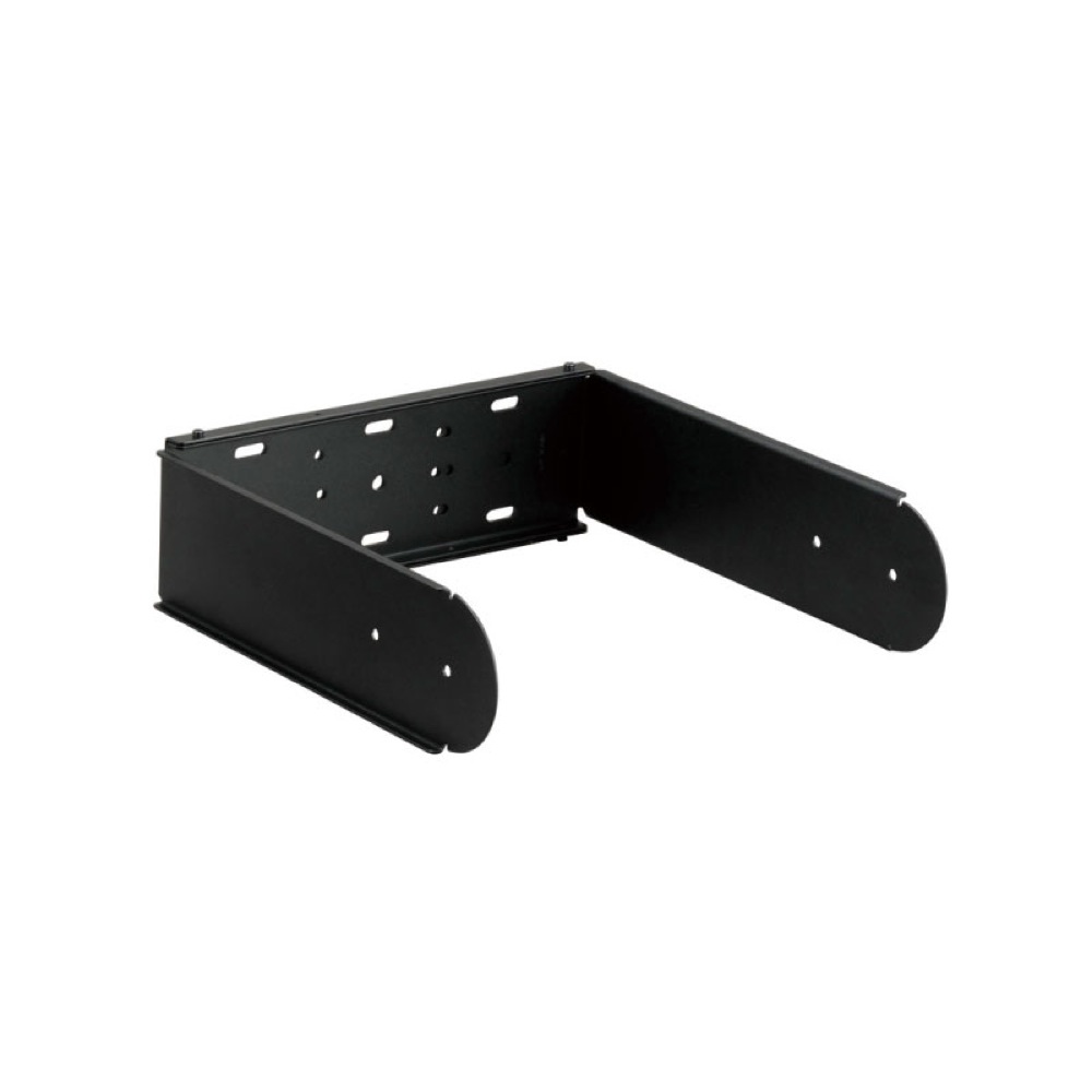 YAMAHA UB-DXR15 スピーカーブラケット