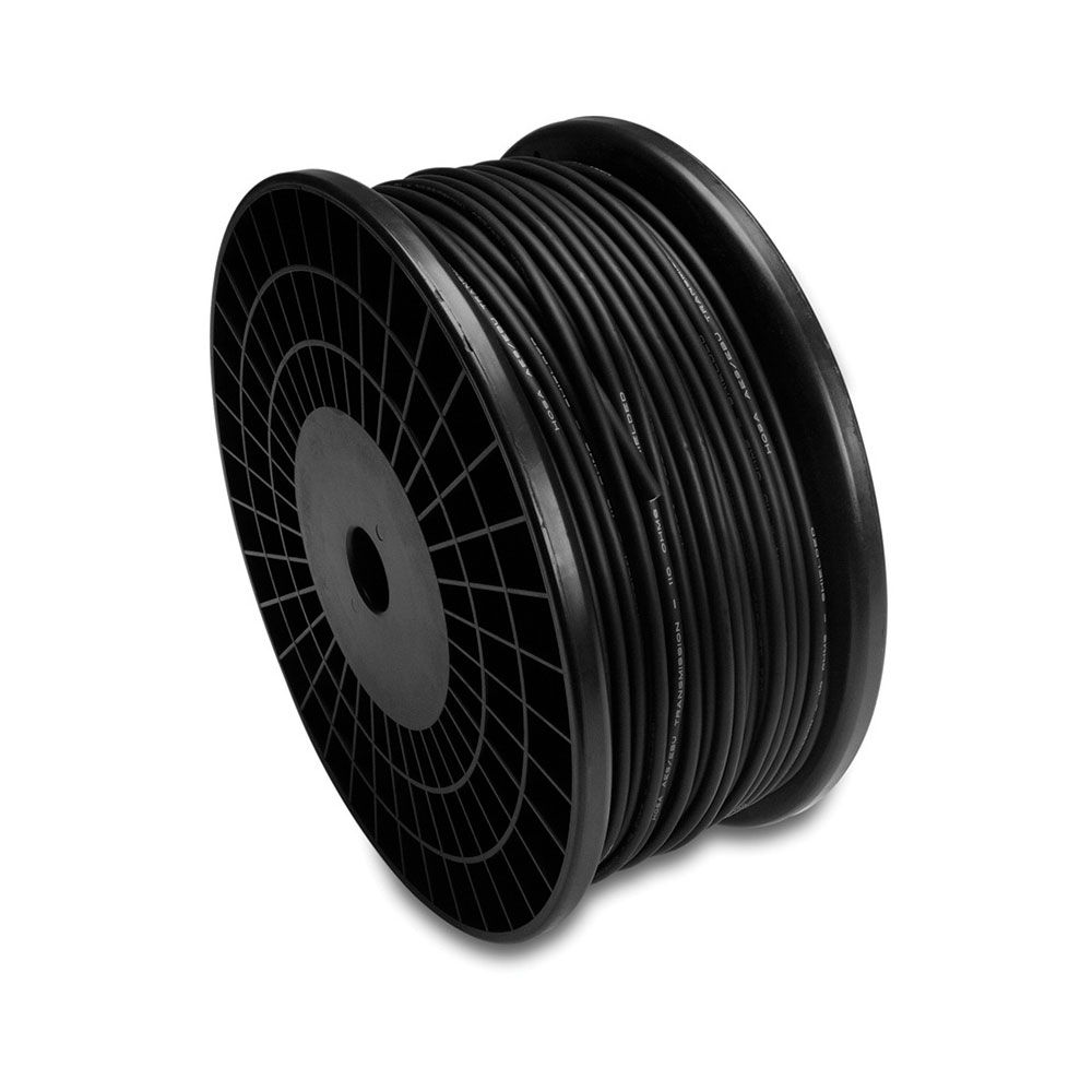 Hosa EBU BULK デジタルオーディオケーブル 500ft(約152m) 巻き売り