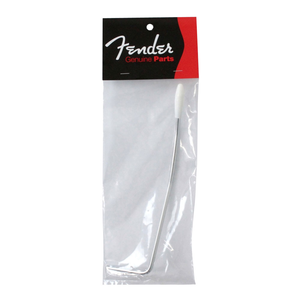 Fender Japan Exclusive Parts NO.7709366000 Arm JG/JM CR JP アーム フェンダー純正パーツ
