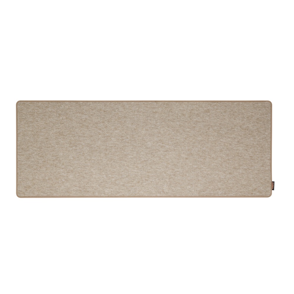 【組立設置無料サービス中】 Roland DP603-PWS 電子ピアノ 専用高低自在椅子付き 白塗鏡面艶出し塗装仕上げ Digital Piano ピアノマット