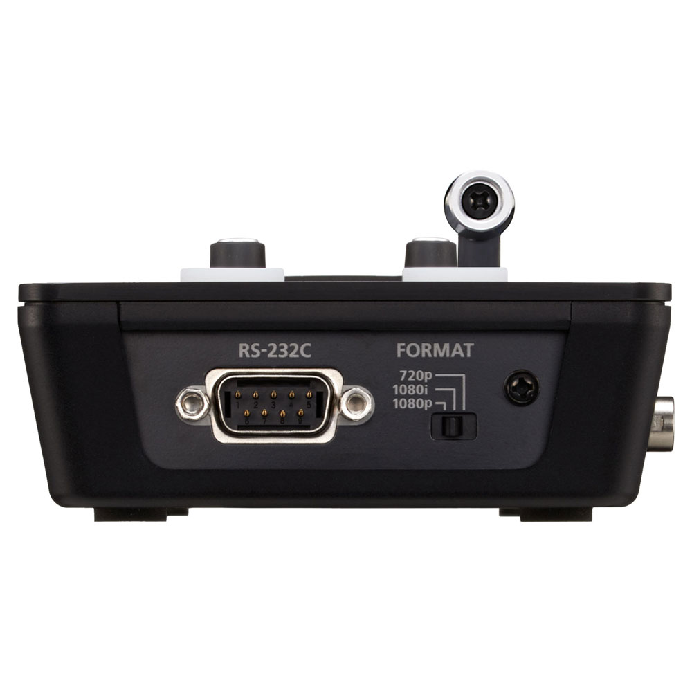 Roland V-1SDI HDビデオスイッチャー Amazon.com: Roland V-1SDI 4-Channel HD Video Switcher with Roland