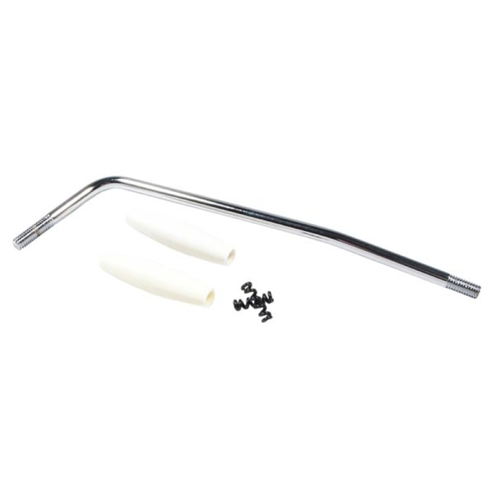 Fender Pure Vintage ’60S Stratocaster Tremolo Arm Kit トレモロアーム