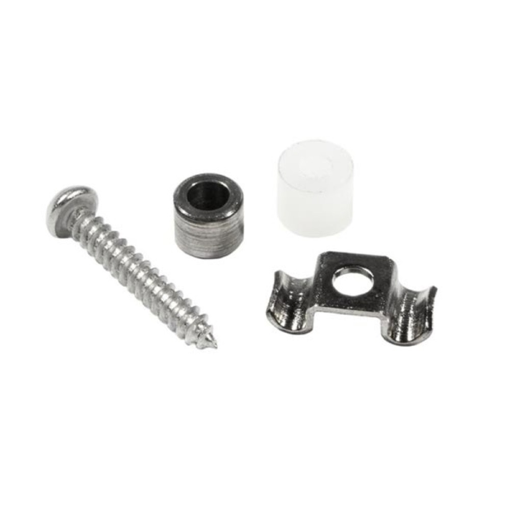 Fender Pure Vintage String Tree Kit ストリングツリーキット