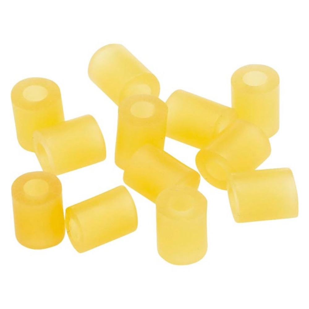 Fender Pickup Mounting Rubber Tubing (12) ピックアップマウント用ゴム