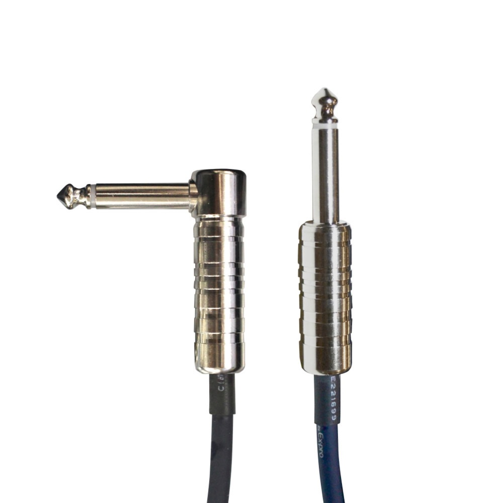 OPREX by EX-PRO OR-7m LS ギターケーブル