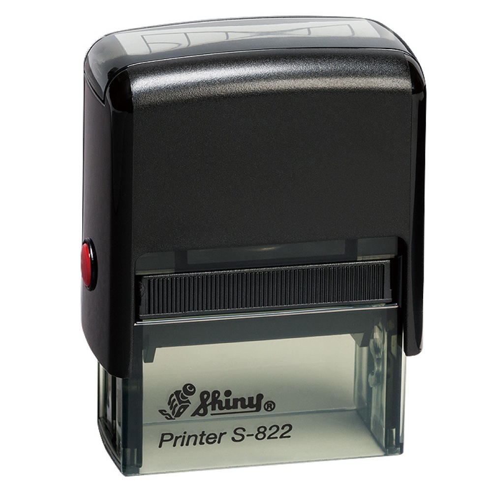 PICKBOY S150U Chord Stamp ウクレレ用コードスタンプ 全体像