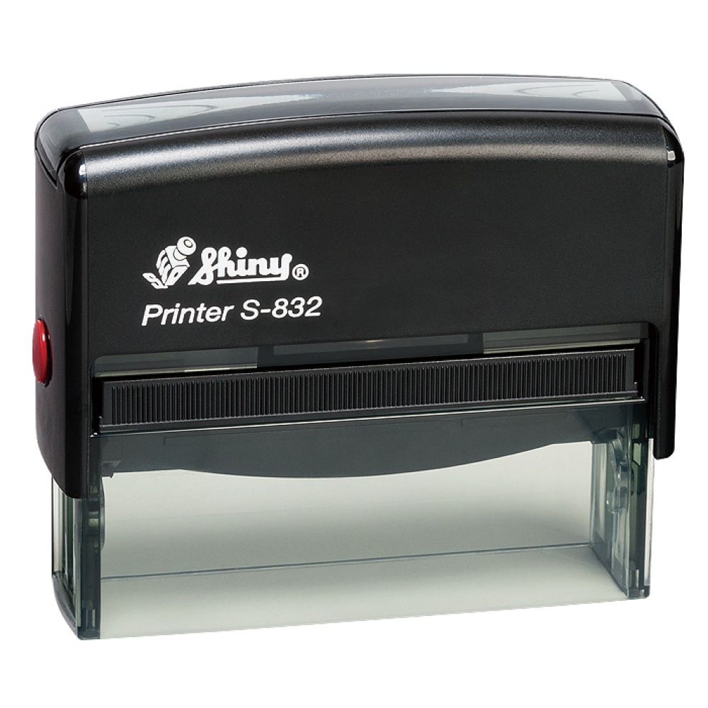 PICKBOY S180TAB Tab Stamp TAB譜 ミュージックレッスンスタンプ 全体像