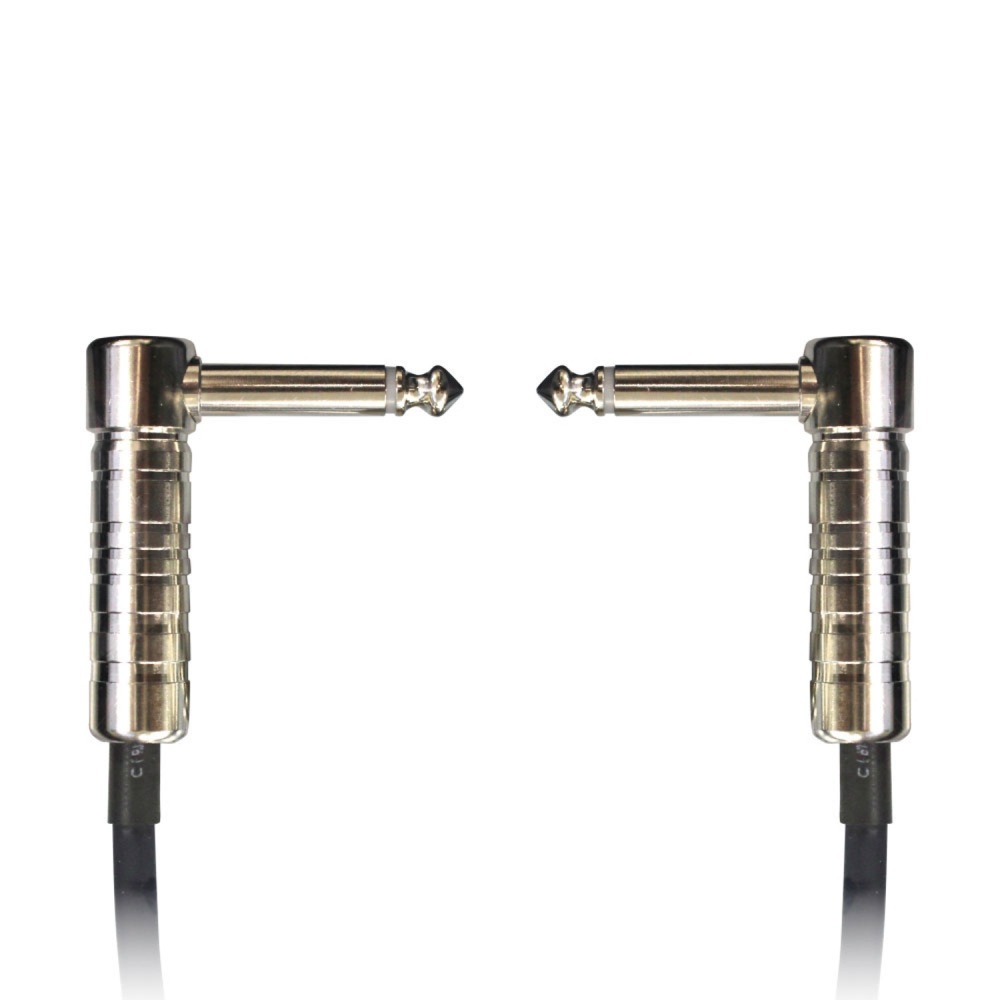 OPREX by EX-PRO OR-5m LL ギターケーブル