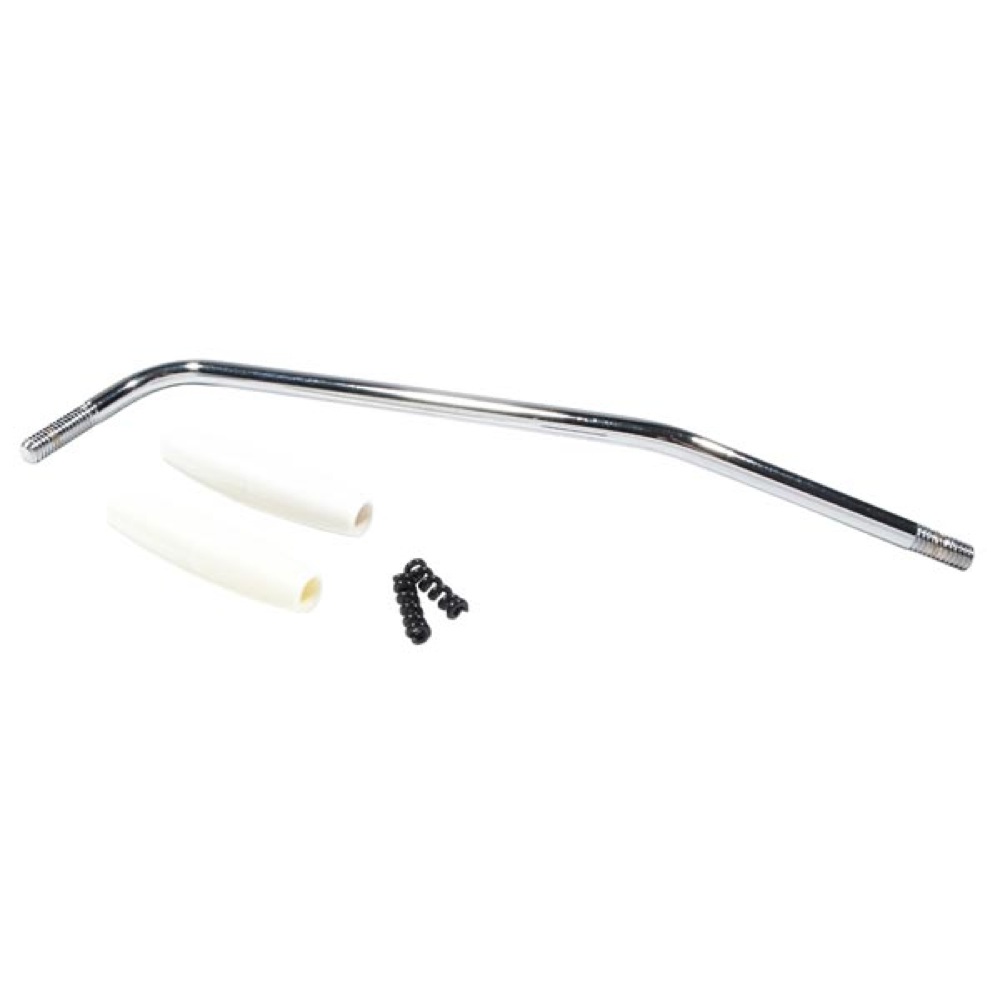 Fender Pure Vintage ’50s Stratocaster Tremolo Arm Kit トレモロアームキット