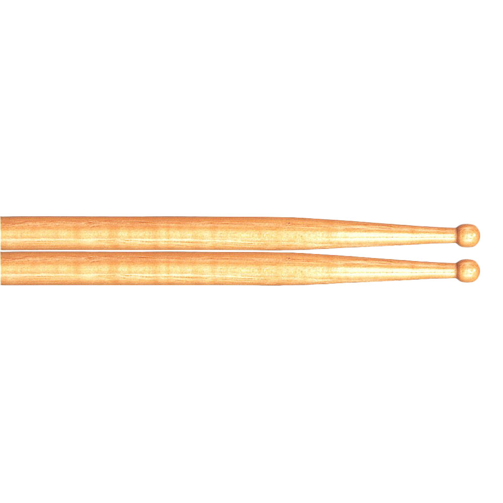 YAMAHA YCSR4 ドラムスティック