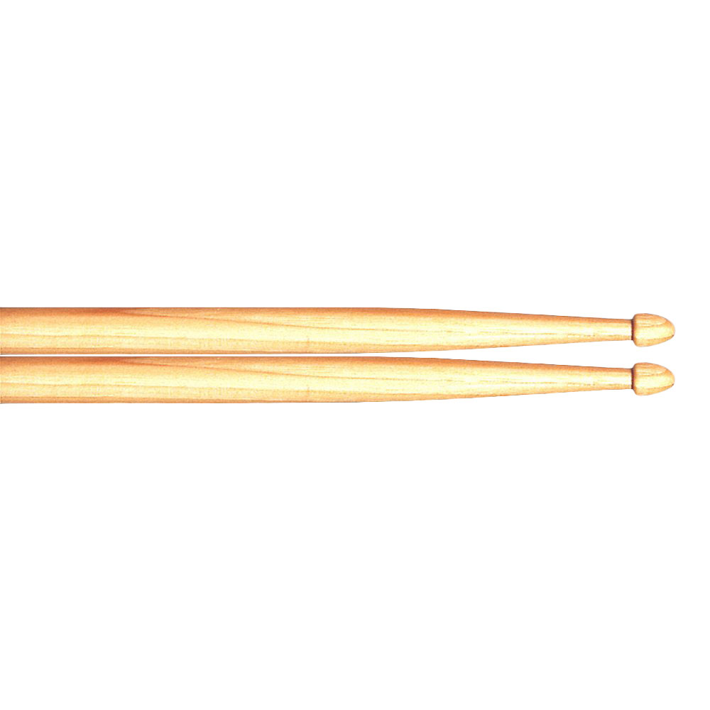 YAMAHA YSS5B ドラムスティック