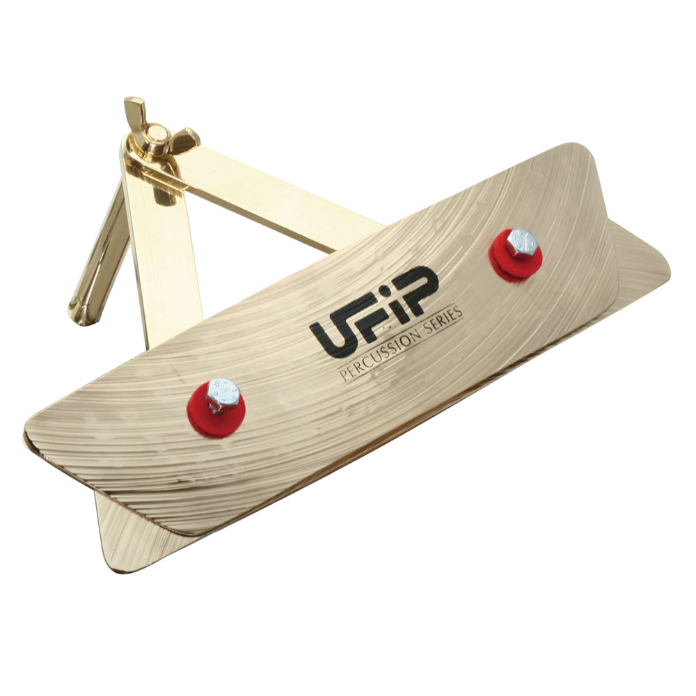 UFiP PESNL SNARE PLATE L スネアプレート