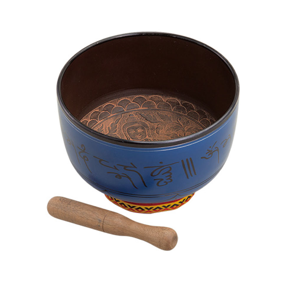 Sound King BG-SB4 シンギングボウル