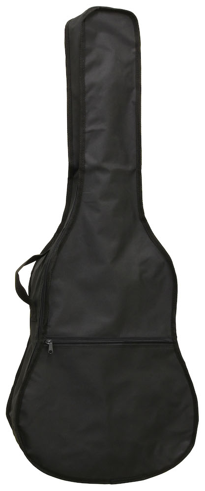 ARIA PB-AG Acoustic Guitar アコギ用ソフトケース
