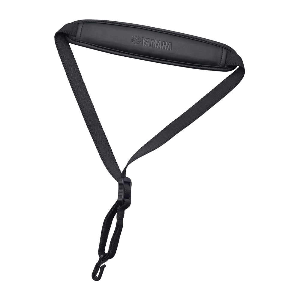 YAMAHA SSDX2 サックスストラップ