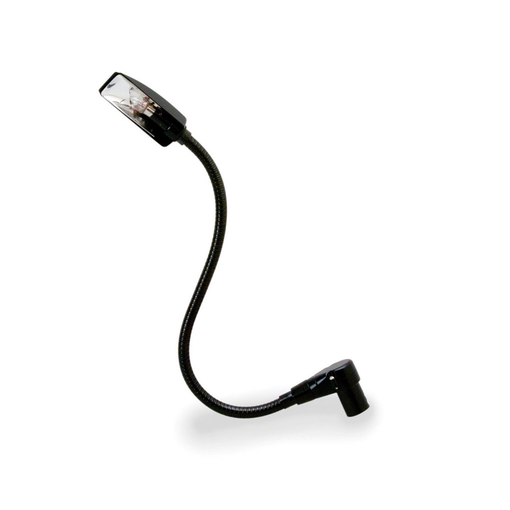 Hosa LTE-297XLR4 38cm ミキサーライト