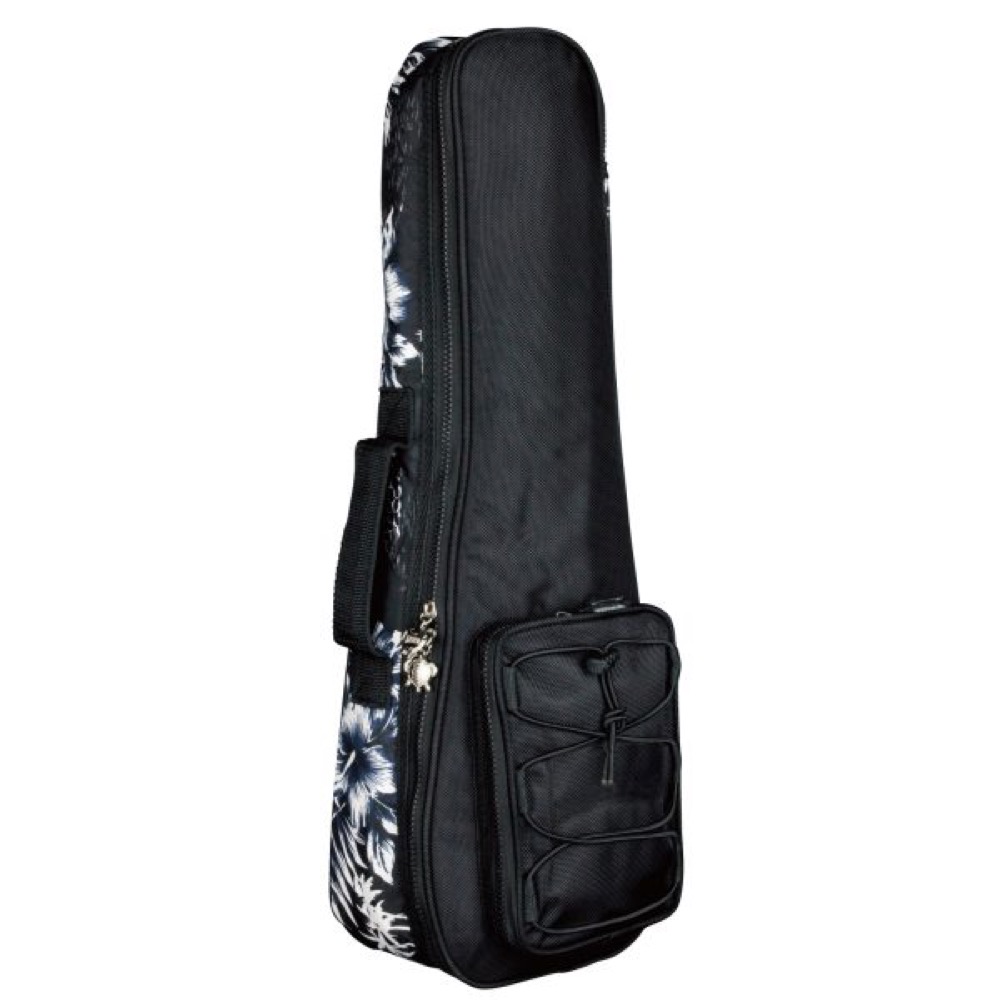 MAHALO UB1/70 テナーウクレレ用ギグバッグ