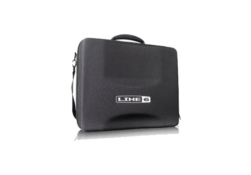 LINE6 M20DBAG ミキサーバッグ