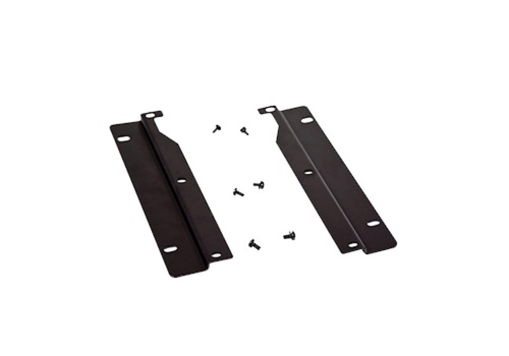 LINE6 M20DRK ラックマウントキット