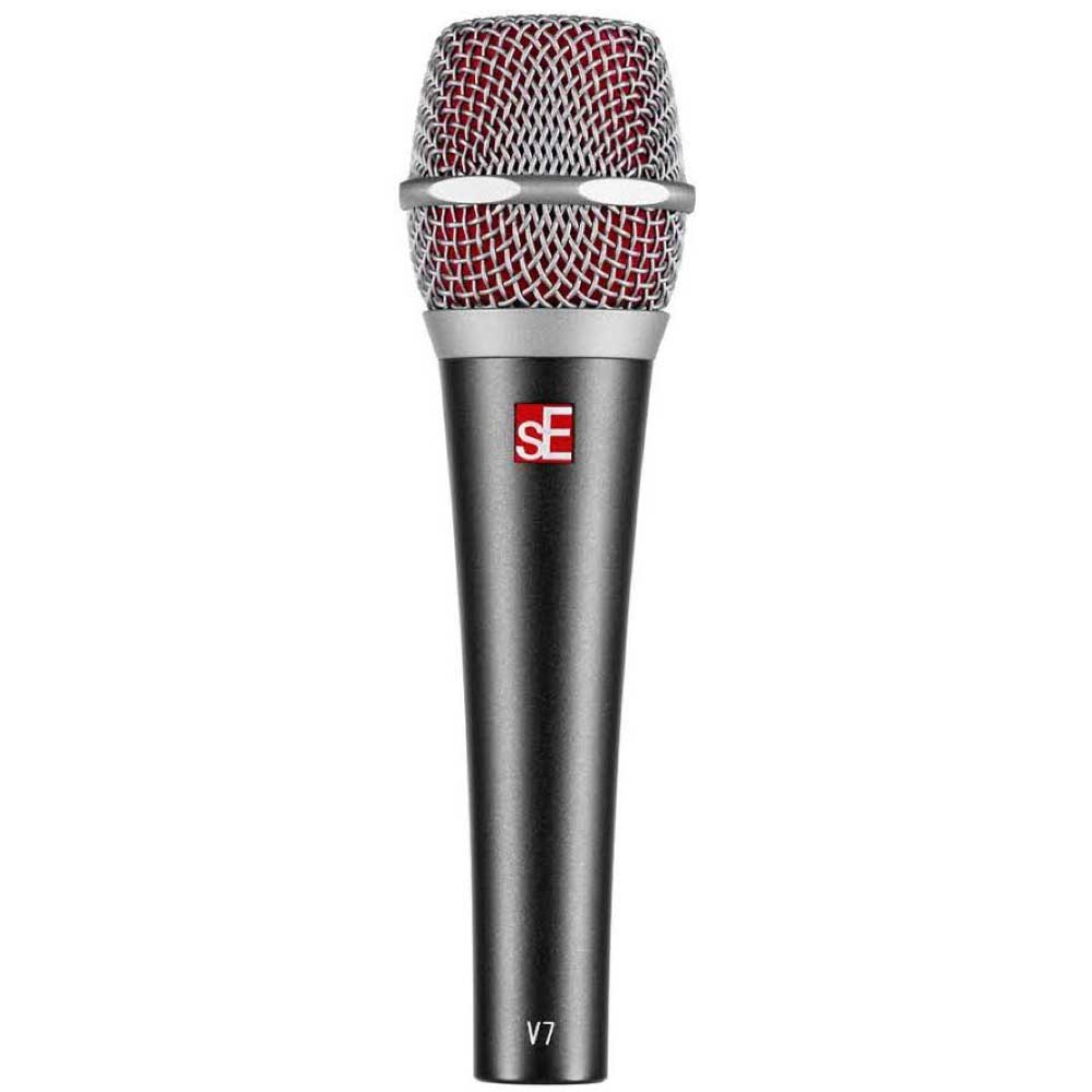 sE ELECTRONICS V7 ダイナミックマイクロフォン