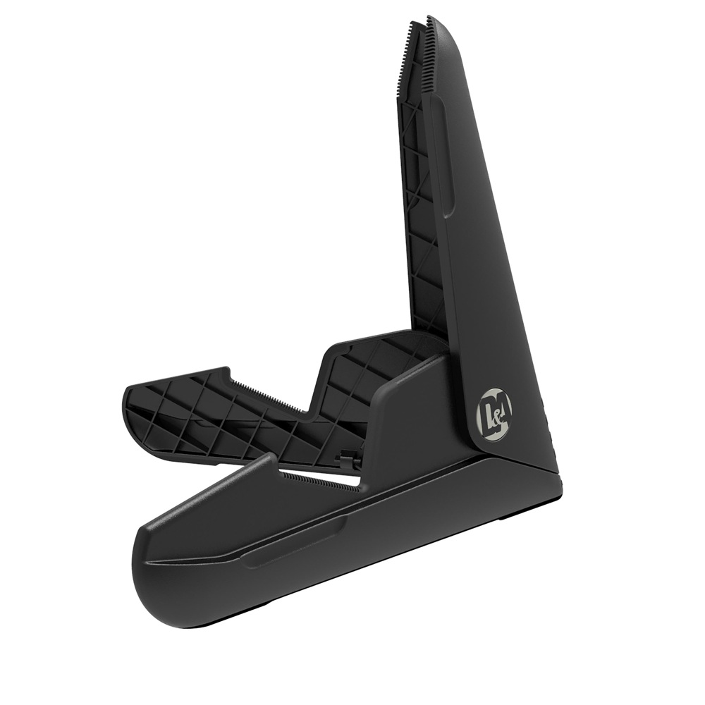 D&A Guitar Gear GS-0100 GIGSTAND ELECTRIC エレキギター用スタンド