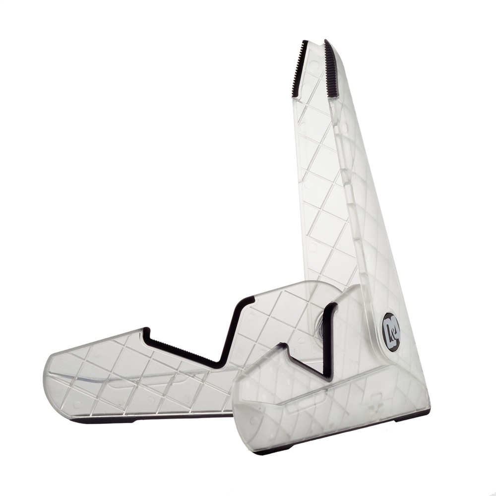 D&A Guitar Gear GS-0103 ICESTAND ELECTRIC エレキギター用スタンド