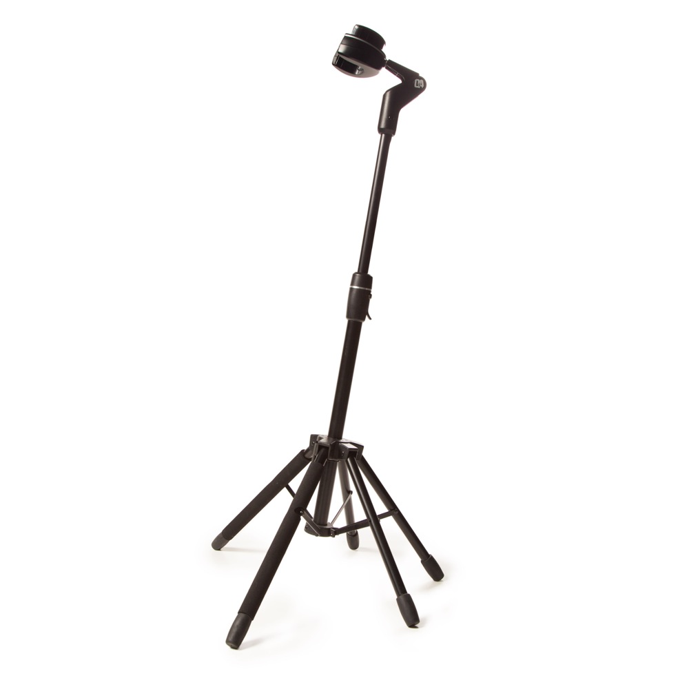 D&A Guitar Gear SS-0102 STARFISH＋ ギタースタンド