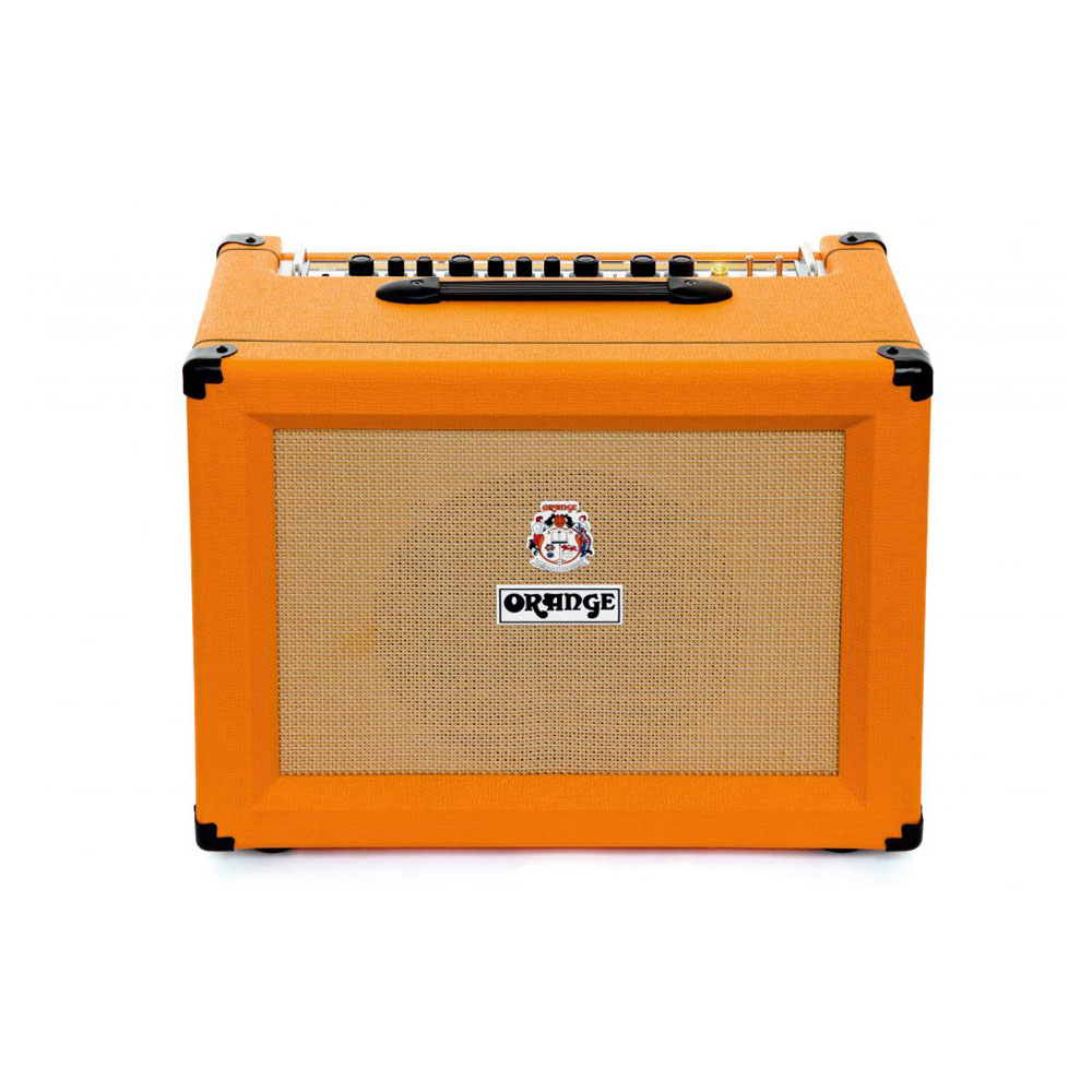 ORANGE CRUSH CR60C COMBO ギターコンボアンプ