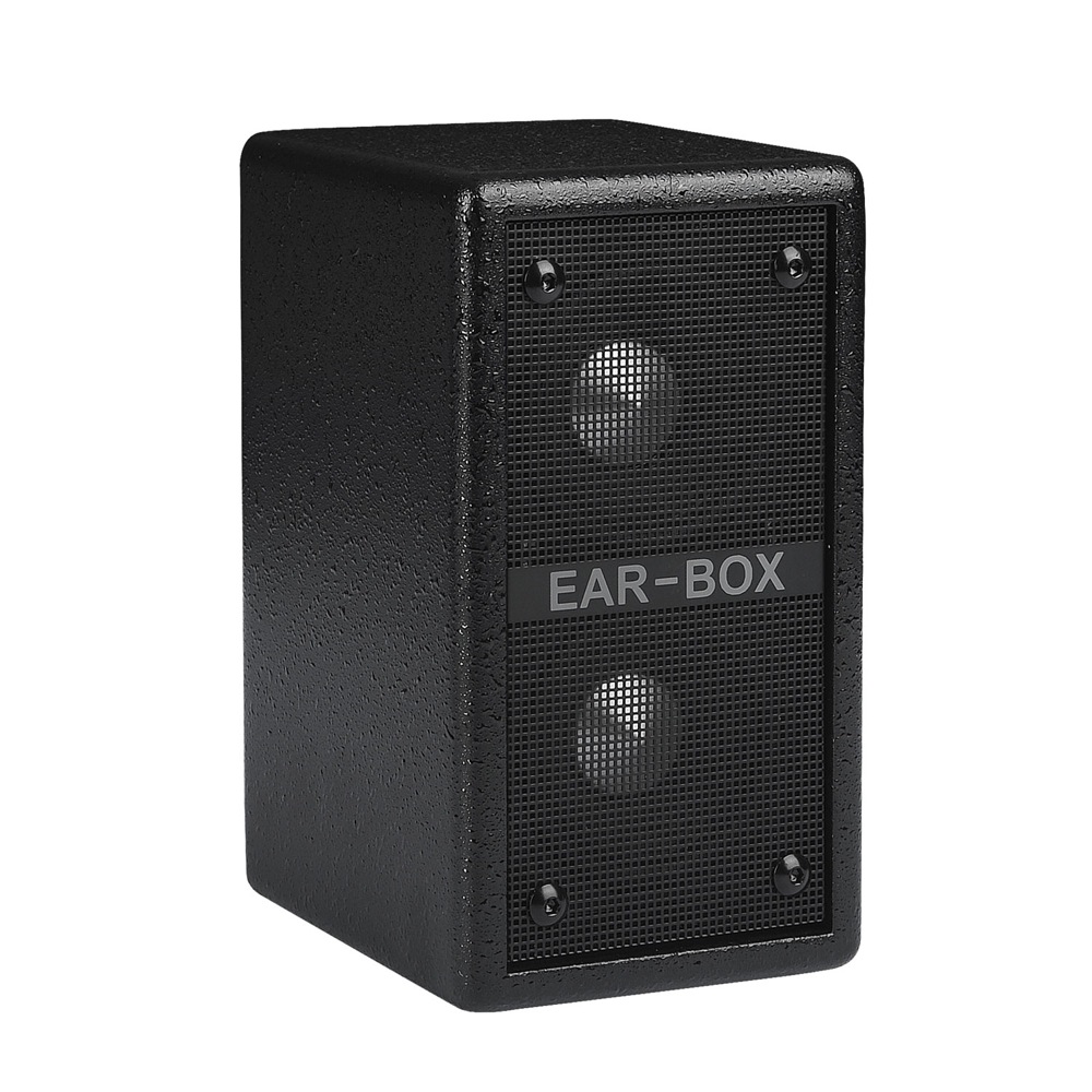 PHIL JONES BASS EAR-BOX EB-200 ベース用モニタースピーカー
