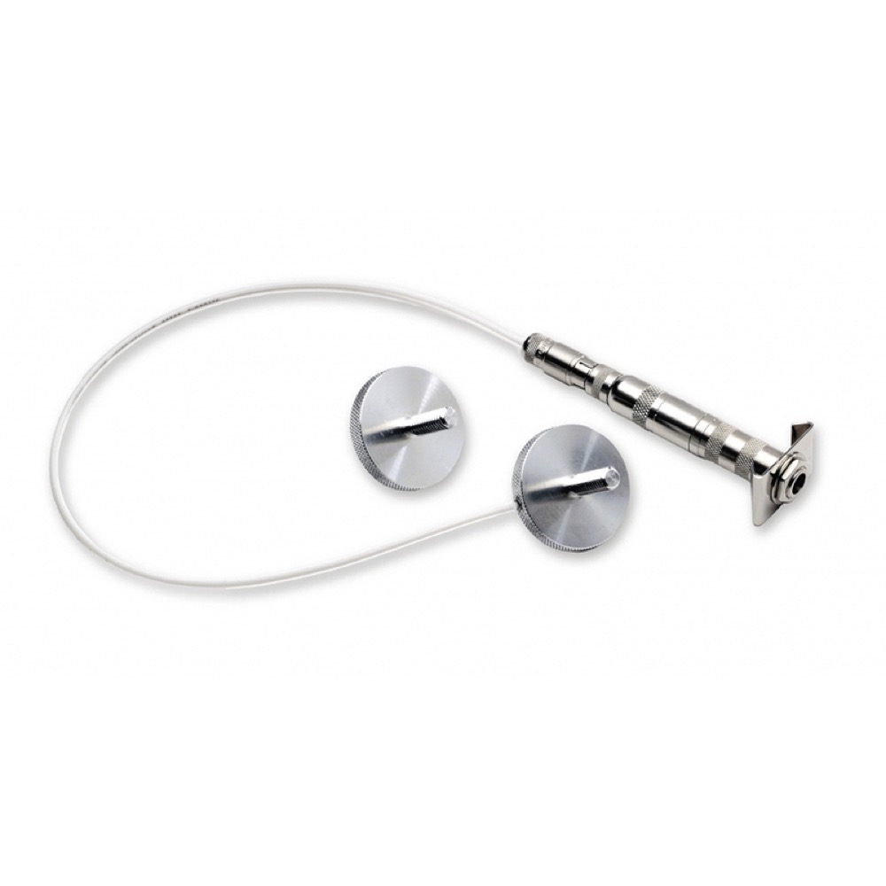 Fishman Full Circle Upright Bass Pickup 6 x 1mm format ピックアップ