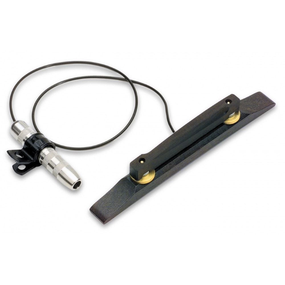 Fishman Archtop Guitar Pickup ピックアップ
