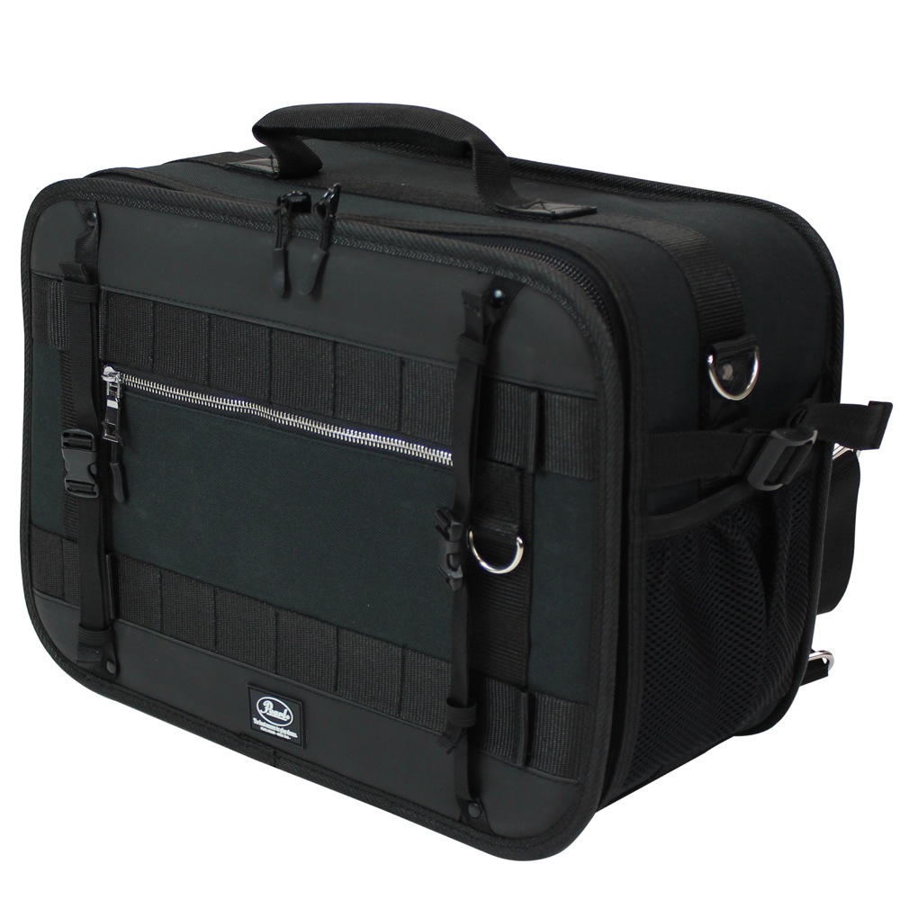 Pearl PSC-BJPB ドラムペダルバッグ