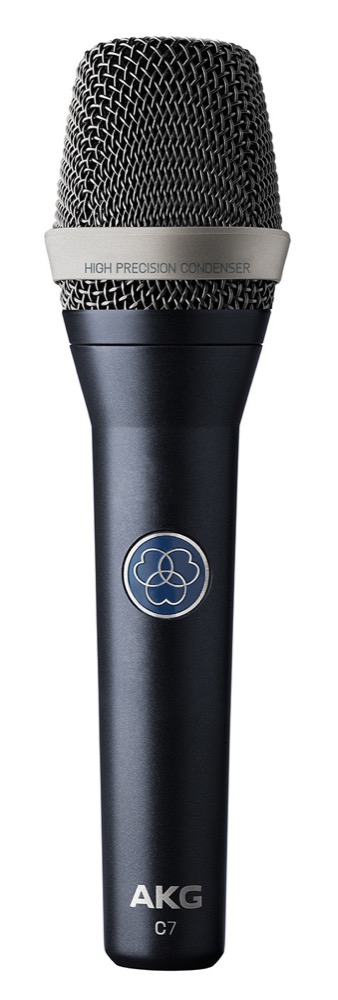 AKGマイク 10728919_001.jpg