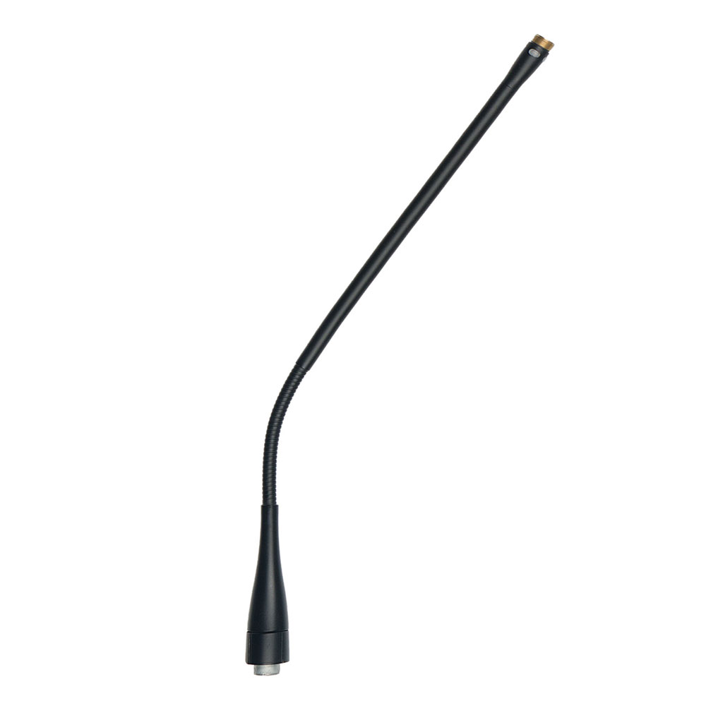 AKG GN30 M Modular Plus Series用グースネック